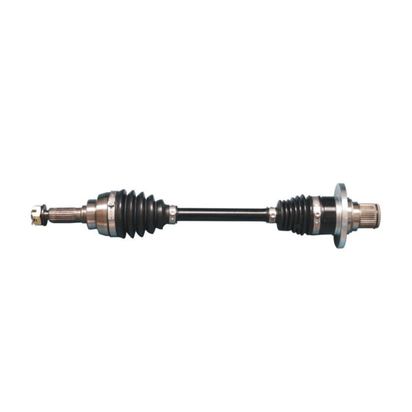 KIMPEX HD AXLE COMPLETE HD KIMPEXHD SUZ-6004HDK