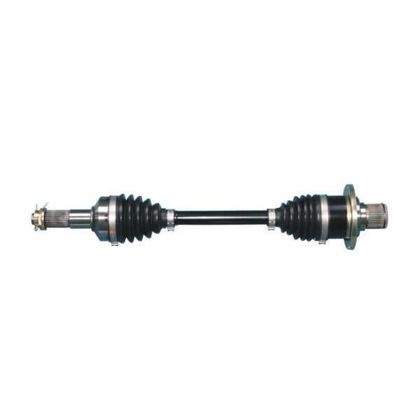 KIMPEX HD AXLE COMPLETE HD KIMPEXHD YAM-6009HDK