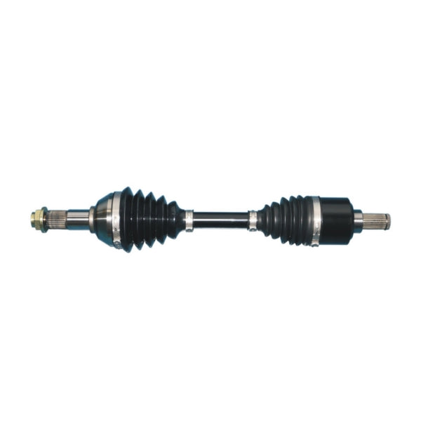 KIMPEX HD AXLE COMPLETE HD KIMPEXHD YAM-6015HDK