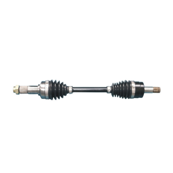 KIMPEX HD AXLE COMPLETE HD KIMPEXHD YAM-6016HDK