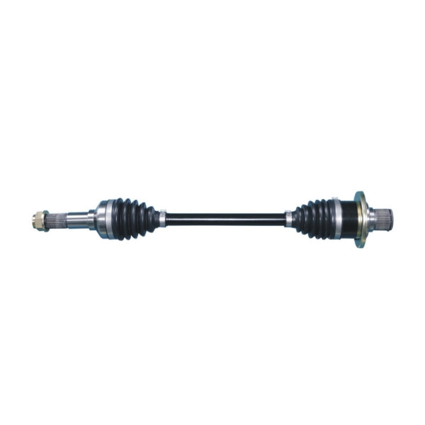 KIMPEX HD AXLE COMPLETE HD KIMPEXHD YAM-6024HDK