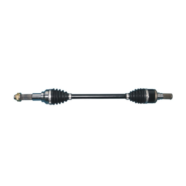 KIMPEX HD AXLE COMPLETE HD KIMPEXHD YAM-6030HDK