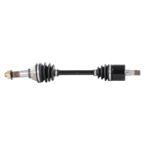 KIMPEX AXLE COMPL C-AM KIMPEX CAN-7033K