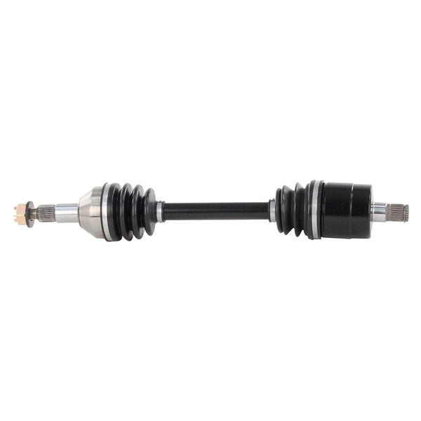 KIMPEX AXLE COMPL C-AM KIMPEX CAN-7034K