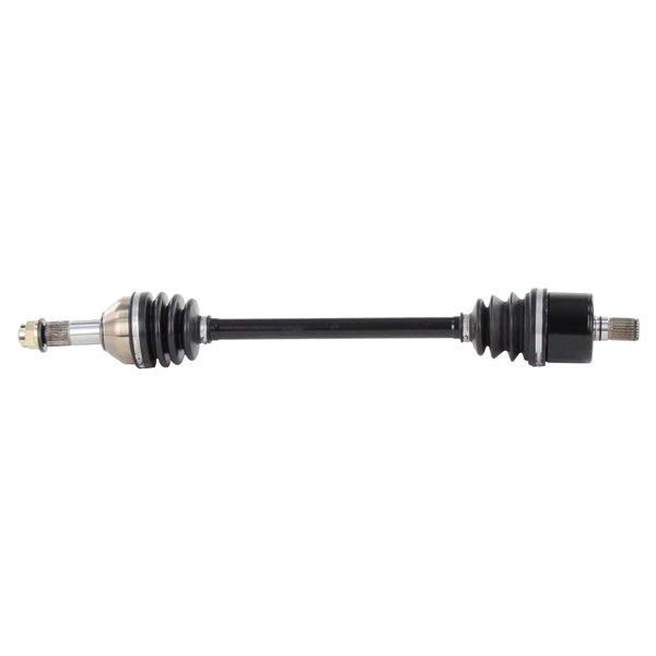 KIMPEX AXLE COMPL C-AM KIMPEX CAN-7043K