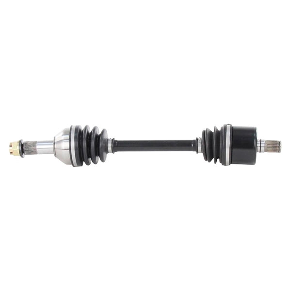 KIMPEX AXLE COMPL C-AM KIMPEX CAN-7059K