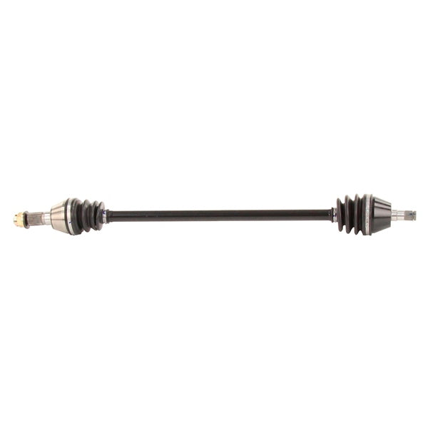 KIMPEX AXLE COMPL C-AM KIMPEX CAN-7060K