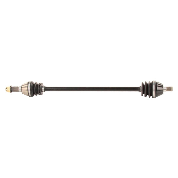 KIMPEX AXLE COMPL C-AM KIMPEX CAN-7062K