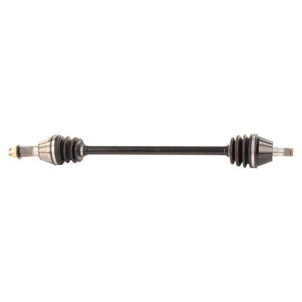 KIMPEX AXLE COMPL C-AM KIMPEX CAN-7063K