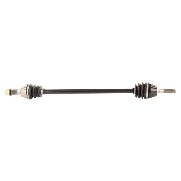 KIMPEX AXLE COMPL C-AM KIMPEX CAN-7064K