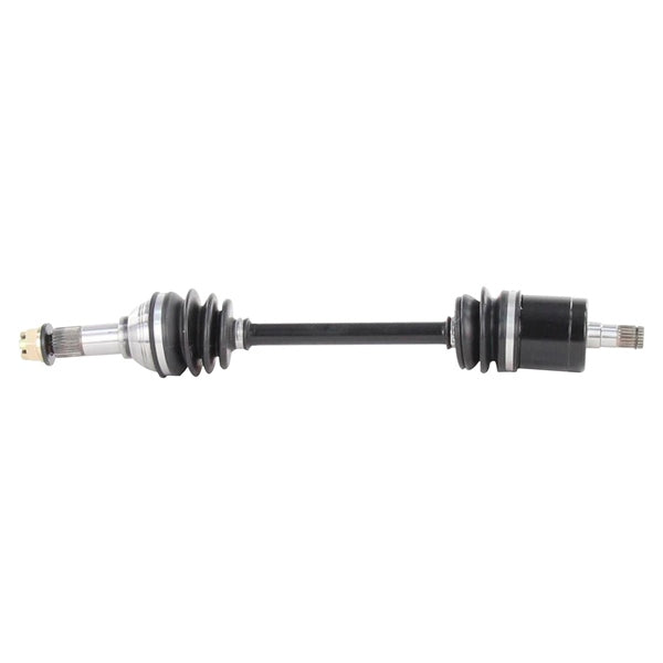 KIMPEX AXLE COMPL C-AM KIMPEX CAN-7058K