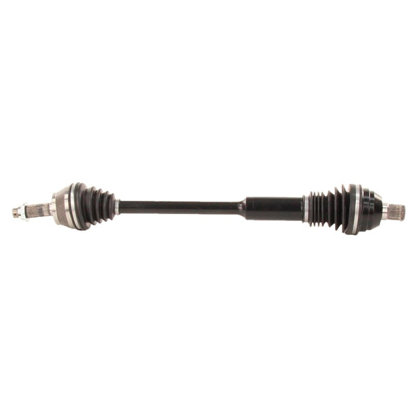 KIMPEX AXLE COMPL A/C KIMPEX ARC-7035K