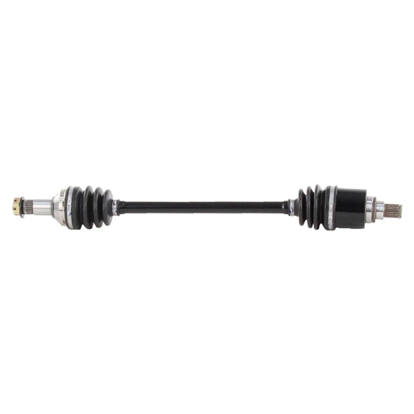 KIMPEX AXLE COMPL A/C KIMPEX ARC-7030K