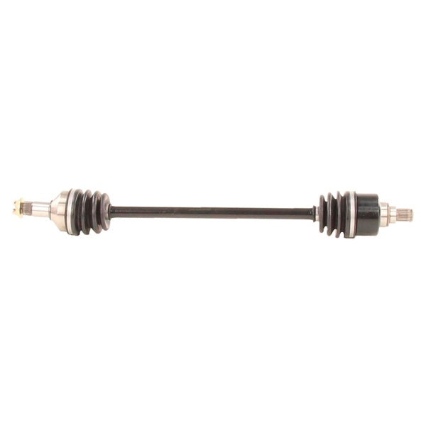 KIMPEX AXLE COMPL A/C KIMPEX ARC-7032K