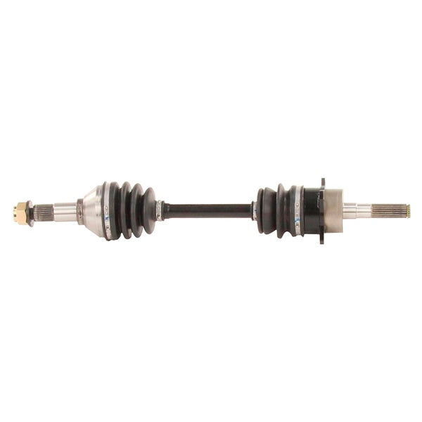 KIMPEX AXLE COMPL C-AM KIMPEX CAN-7066K