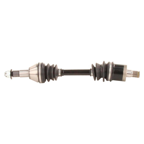 KIMPEX AXLE COMPL C-AM KIMPEX CAN-7067K