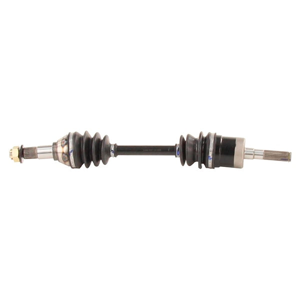KIMPEX AXLE COMPL C-AM KIMPEX CAN-7071K