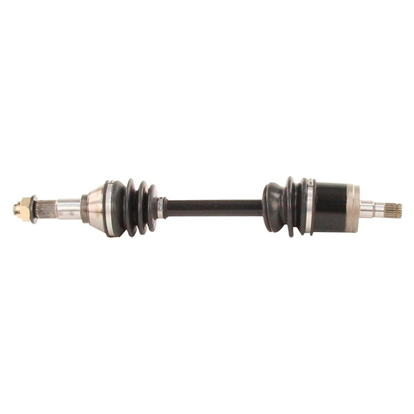 KIMPEX AXLE COMPL C-AM KIMPEX CAN-7074K