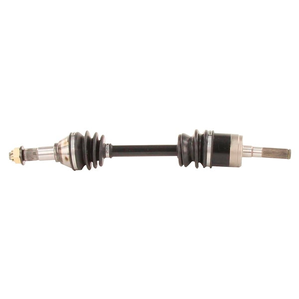KIMPEX AXLE COMPL C-AM KIMPEX CAN-7075K