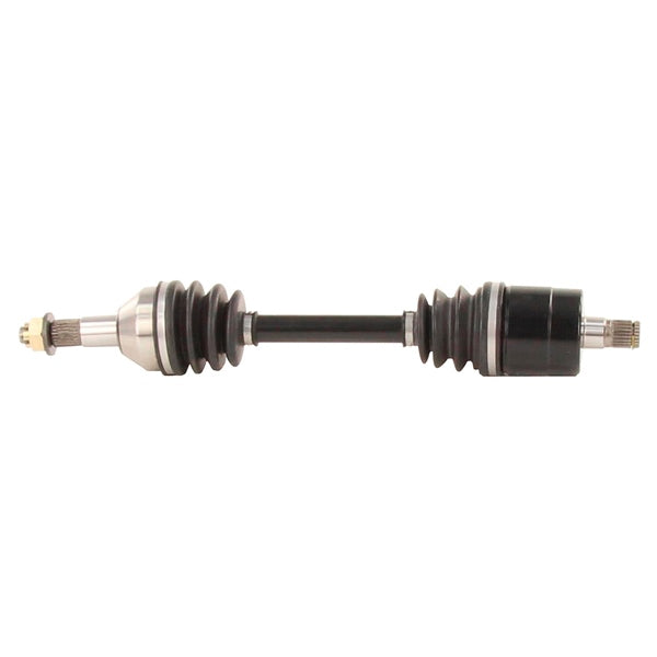 KIMPEX AXLE COMPL C-AM KIMPEX CAN-7077K
