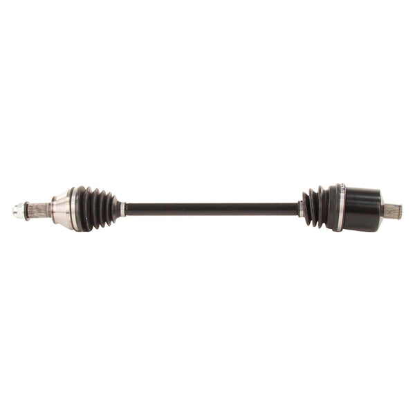 KIMPEX AXLE COMPL POL KIMPEX POL-7088K