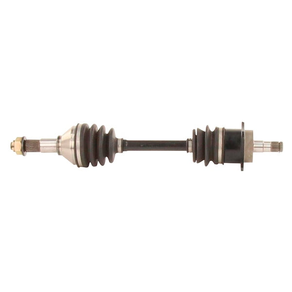 KIMPEX AXLE COMPL C-AM KIMPEX CAN-7069K