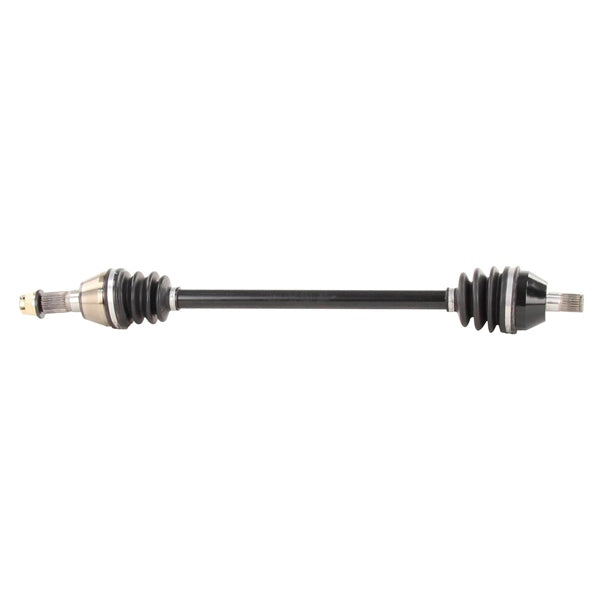 KIMPEX AXLE COMPL C-AM KIMPEX CAN-7072K