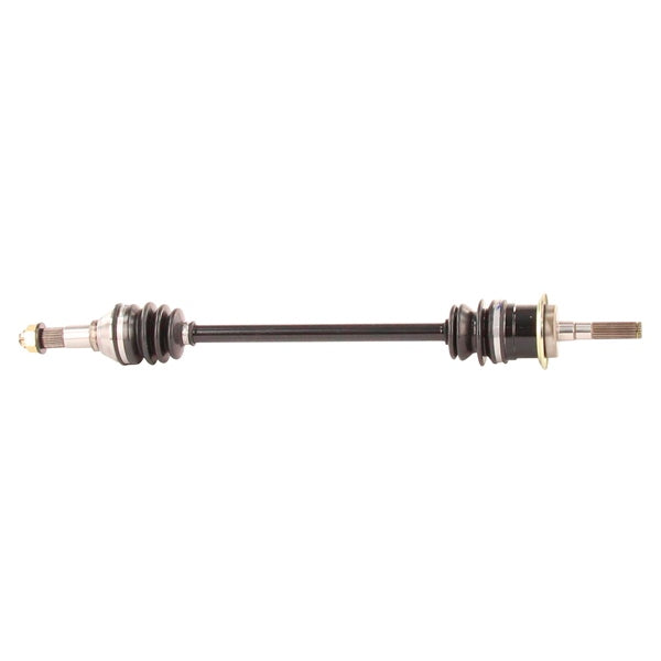 KIMPEX AXLE COMPL C-AM KIMPEX CAN-7073K