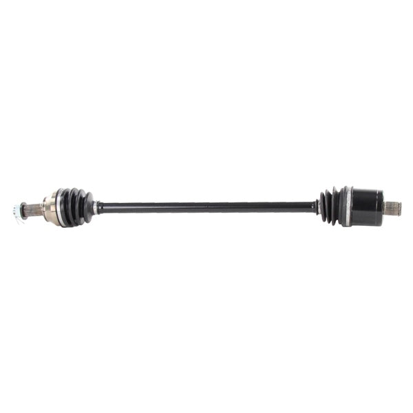 KIMPEX AXLE COMPL POL KIMPEX POL-7083K