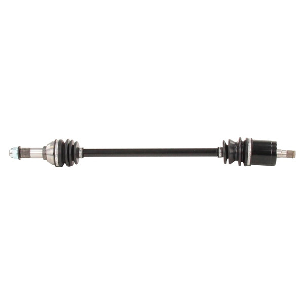 KIMPEX AXLE COMPL C-AM KIMPEX CAN-7079K