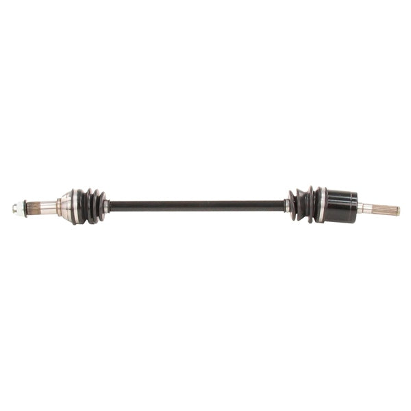 KIMPEX AXLE COMPL C-AM KIMPEX CAN-7080K