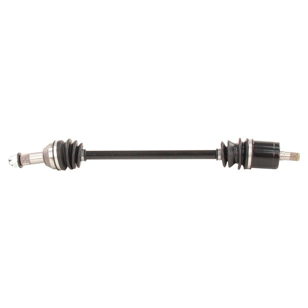 KIMPEX AXLE COMPL C-AM KIMPEX CAN-7081K