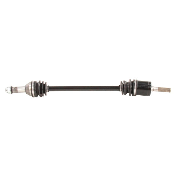 KIMPEX AXLE COMPL C-AM KIMPEX CAN-7082K