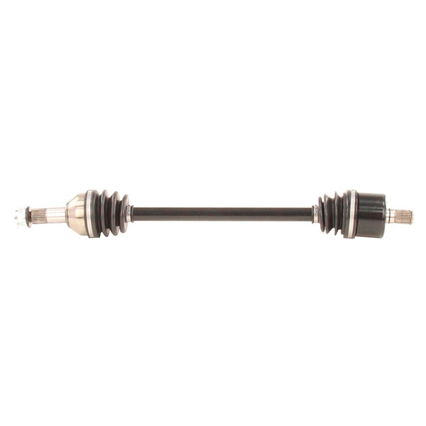 KIMPEX AXLE COMPL C-AM KIMPEX CAN-7086K