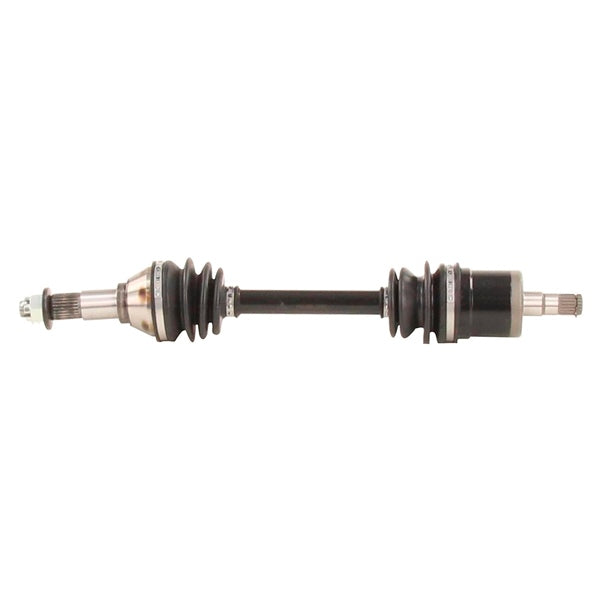 KIMPEX AXLE COMPL C-AM KIMPEX CAN-7089K