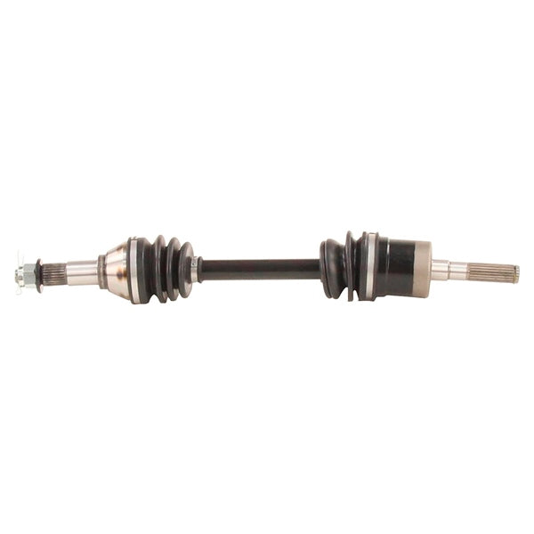 KIMPEX AXLE COMPL C-AM KIMPEX CAN-7090K