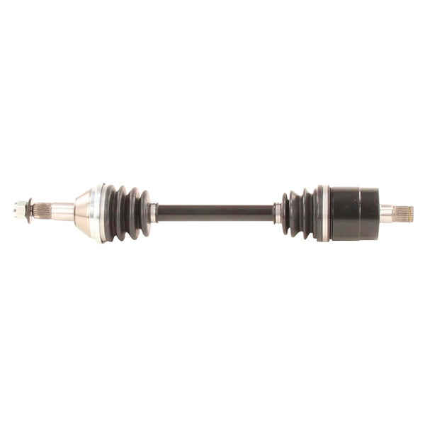 KIMPEX AXLE COMPL C-AM KIMPEX CAN-7091K