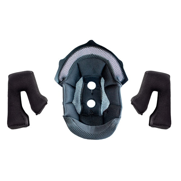 LEATT INNER LINER KIT MOTO 2.5 M LEATT 4023070590