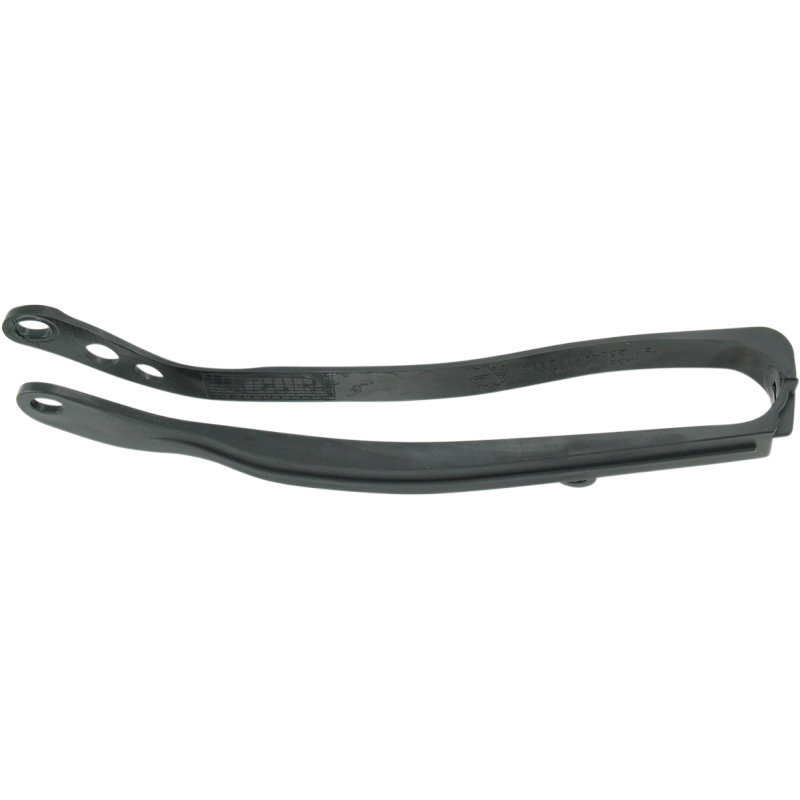 ACERBIS CHAIN SLIDER- YZF/WRF:09-11 2215080001