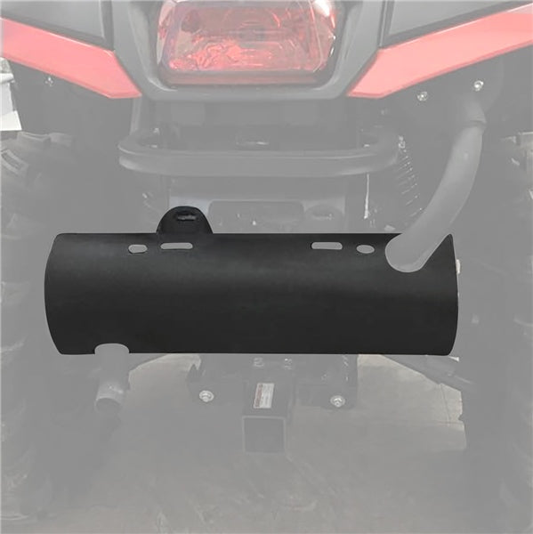 KIMPEX MUFFLER ADD-ON OEM SOUND REDUCER KIMPEX 418278 (S-KIM-C-V278A-SA)