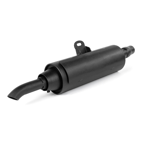 KIMPEX MUFFLER W/SPARK ARRESTOR HON KIMPEX 418500 (S-KIM-H-V500-SA)
