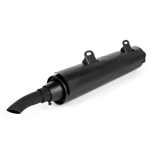 KIMPEX MUFFLER W/SPARK ARRESTOR KAWA KIMPEX 418526 (S-KIM-K-V526-SA)