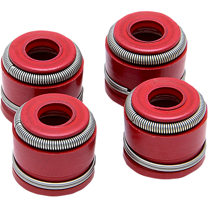 KIBBLEWHITE SEAL VLV GD CRF450R 4/PK 71015-4