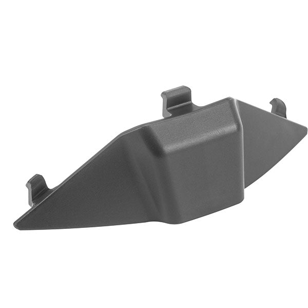 FLY RACING MX GOGGLE NOSE GUARD 37-5405