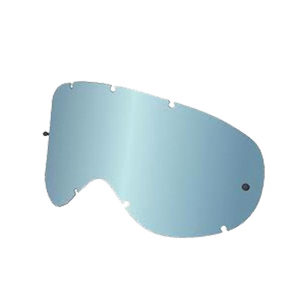 UTOPIA LENS BLUE 4101-2000-02 *