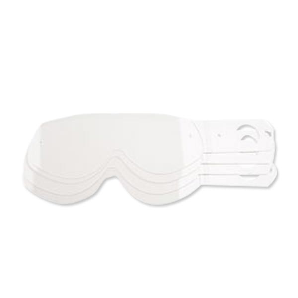 UTOPISLAYER LAMIN TEAROFF 28 4103-2328-00 *