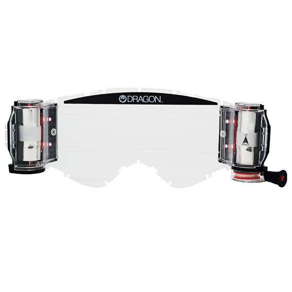 DRAGON MXV RAPID ROLL SYSTEM 366410000901