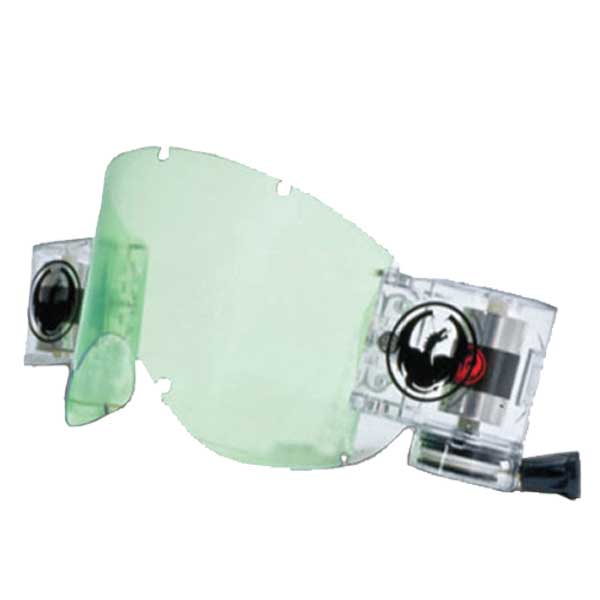 MEDIUMX RAPID ROLL SYSTEM 227760000901