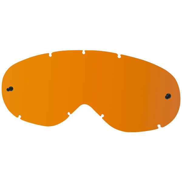DRAGON MDX LENS YOUTHS AMBER 228396435700