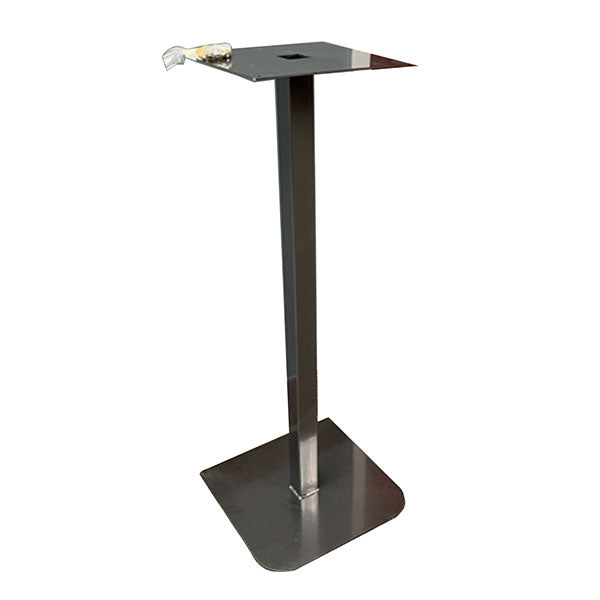 DRAGON DISPLAY PEDESTAL 724-1920